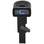 Daddario PW-CT-25 Micro Viola Tuner - imagine 2