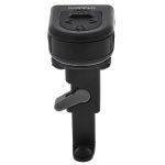 Daddario PW-CT-25 Micro Viola Tuner - imagine 4