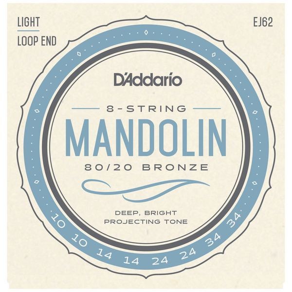 ps-products-24565-71751 Daddario EJ62 - imagine 1