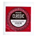 Coarda chitara clasica D'Addario J2704