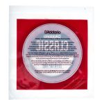 Coarda chitara clasica D'Addario J2704 - imagine 2
