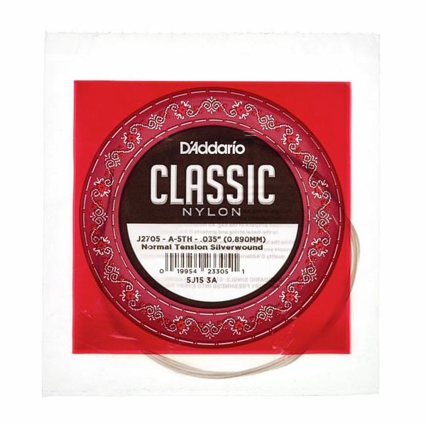 ps-products-24568-71757 Daddario J2705 A5 - imagine 1