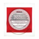 Daddario J2705 A5 - imagine 2
