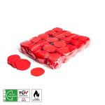 MAGICFX Confeti Inimioare Diverse Culori 1kg