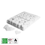 MAGICFX Confetti inimioare 1kg WH