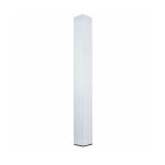 Set 4 picioare podium fixe 70cm - DSE Stage - imagine 2