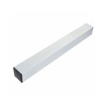 Set 4 picioare podium fixe 70cm - DSE Stage - imagine 3