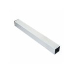 Set 4 picioare podium fixe 70cm - DSE Stage - imagine 5