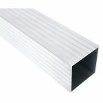 Picior podium fix 50cm﻿ DSE STAGE - imagine 4