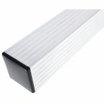 Picior podium fix 70cm﻿ DSE STAGE - imagine 5