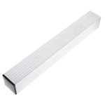 Picior podium fix 100cm﻿ DSE STAGE