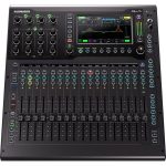 Allen & Heath QU-5 - imagine 2
