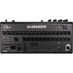 Allen & Heath QU-5 - imagine 5