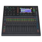 Allen & Heath QU-5D - imagine 3