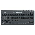 Allen & Heath QU-5D - imagine 6