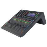 Allen & Heath QU-5D - imagine 7