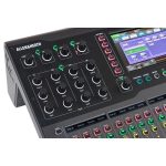 Allen & Heath QU-5D - imagine 9