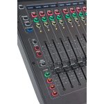 Allen & Heath QU-5D - imagine 10