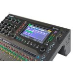 Allen & Heath QU-5D - imagine 11