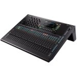 Allen & Heath QU-6 - imagine 2