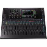 Allen & Heath QU-6 - imagine 3
