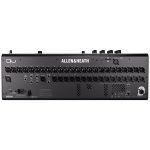 Allen & Heath QU-6 - imagine 4
