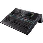 Allen & Heath QU-6D - imagine 2