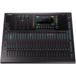 Allen & Heath QU-6D - imagine 3