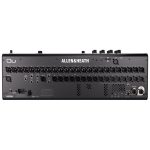 Allen & Heath QU-6D - imagine 4