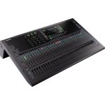 Allen & Heath QU-7 - imagine 2