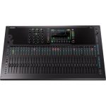 Allen & Heath QU-7 - imagine 3