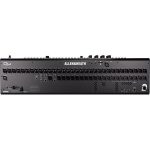 Allen & Heath QU-7 - imagine 4