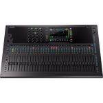 Allen & Heath QU-7D - imagine 2