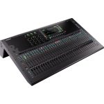 Allen & Heath QU-7D - imagine 3