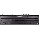 Allen & Heath QU-7D - imagine 4