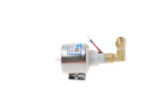 Pompa pentru masina de fum 40DCB-31 220V/31W