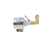 Pompa pentru masina de fum 40DCB-31 220V/31W