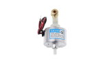 Pompa pentru masina de fum 40DCB-31 220V/31W - imagine 3