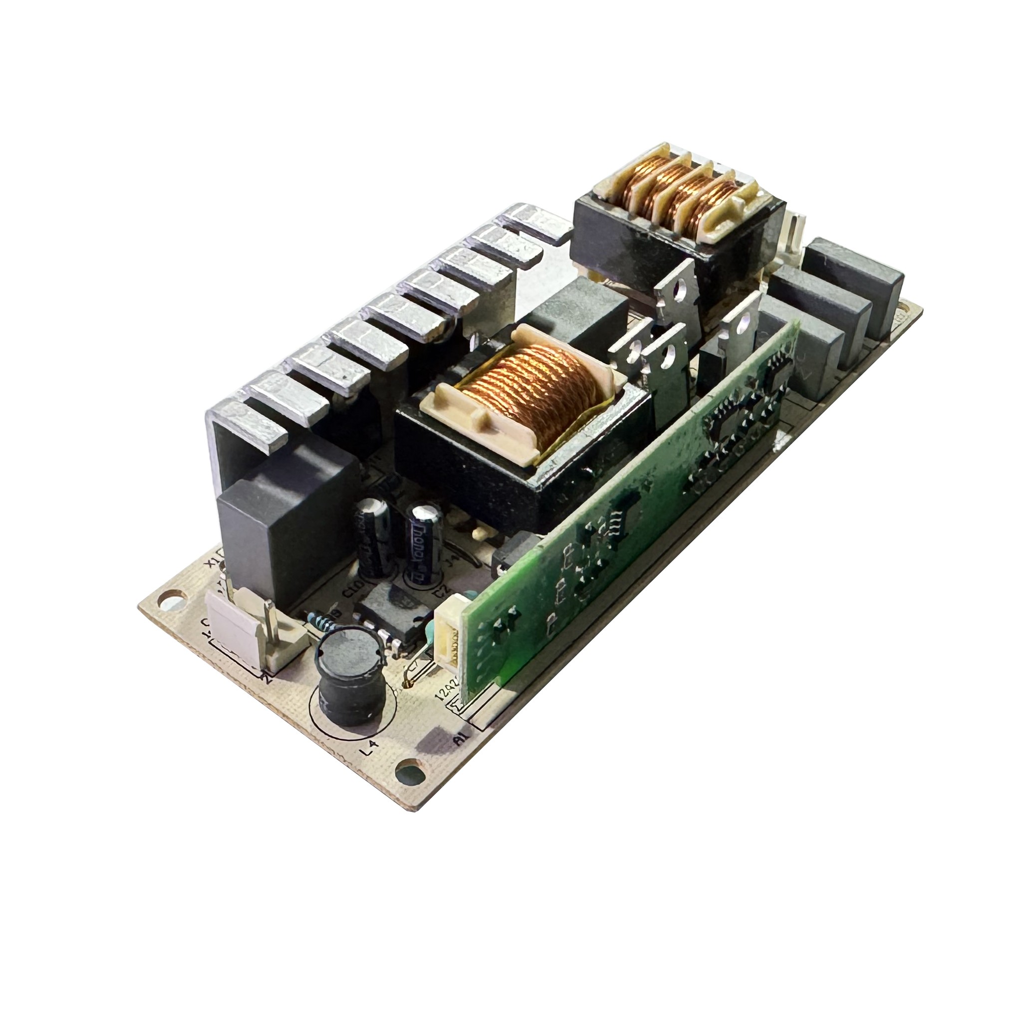 ps-products-24698-72905 Sursa alimentare/balast lampa 7R - imagine 1