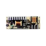 Sursa alimentare/balast lampa 7R - imagine 3