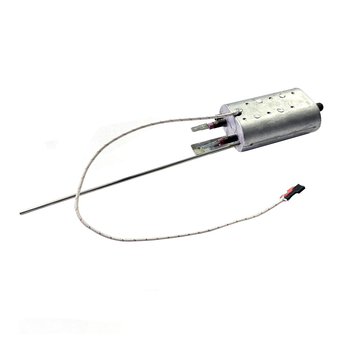 ps-products-24700-72908 Arzator masina fum 1200W - imagine 1