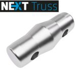 Conector conic NEXT Truss – NC1-CON