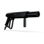MAGICFX CO2 Gun II