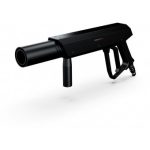MAGICFX CO2 Gun II - imagine 2