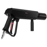 MAGICFX CO2 Gun II - imagine 3