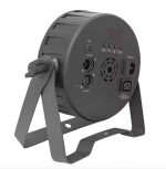 DSE Led Par 12*12W plastic PAR - imagine 2