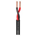 Sommer Cable Meridian Mobile SP240 negru
