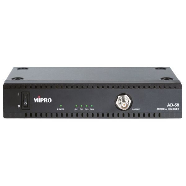 ps-products-24809-73429 Mipro AD-58 - imagine 1