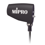Mipro AT-58