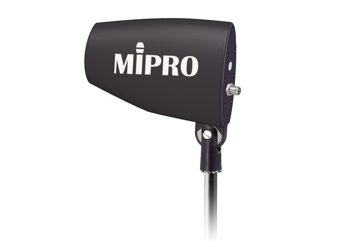 ps-products-24811-73431 Mipro AT-58 - imagine 1